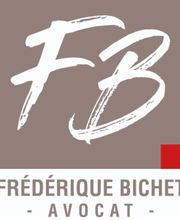 Bichet Frédérique image 1