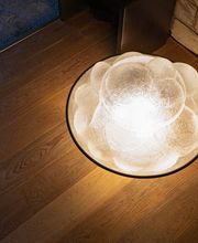 Remagen Licht GmbH