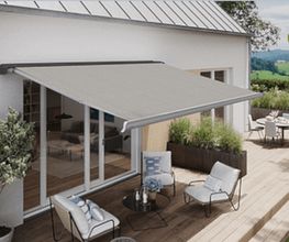 Gerd Emken GmbH Bild 1