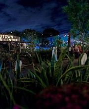 Midtown Garden Center image 12