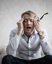 Cédric Nedellec - Hypnose Nice image 5