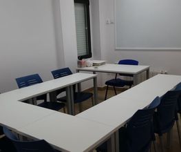 225071547-1-CBa2KLQhj61597256111122.jpeg