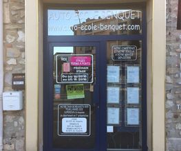 Auto Ecole Benquet image 7