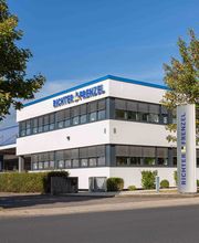 Richter+Frenzel ProfiStore Gießen Bild 1