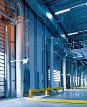 Holste Immobiliensachverständiger Bild 4