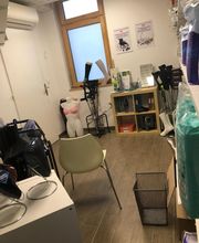 Pharmacie des Millésimes image 3