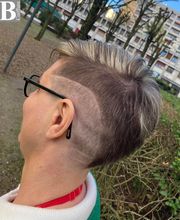 Bruna Coiffure image 1