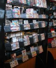 Adam & Eve Stores image 4