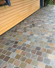 Fréné et Fils image 2