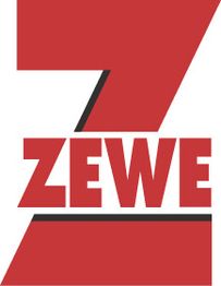 Zewe GmbH  exclusive Fenster, Haustüren und Markisen