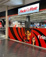 MediaMarkt Bülach