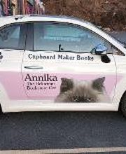 Image360 Harrisburg East image 9