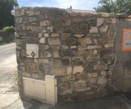 Maçonnerie Vieira image 13