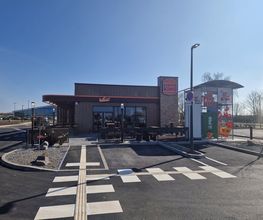Burger King image 1