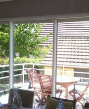 GD SERVICES image 17