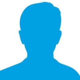 Lemaire-Philippe Cassandra