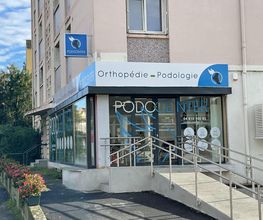 Podo-center image 3