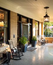 Sophie's Gasthaus image 17