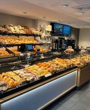 Bäckerei MOSS Bild 6