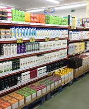 CASH FRESH imagen 15