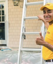 CertaPro Painters of Boise, ID image 12