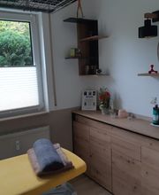 Physiotherapie Nicole Petzold Bild 6