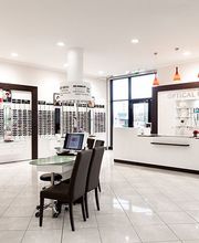 Opticien VILLABÉ Optical Center image 2