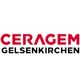 CERAGEM Gelsenkirchen Inh. Eugen Nowakowski - Massagegerät & Gesundheitsstudio