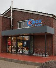 cBox Combi Bingum Bild 2