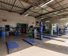 Euromaster Avallon image 10