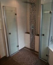 Bad61 Ihr neues Badezimmer Bild 7