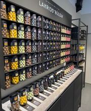 LAKRIDS BY BÜLOW Hainstraße Bild 13