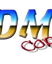 Vdmcopy image 1