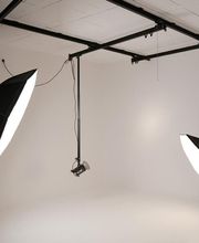 Photo Lab Services image 3