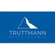 Truttmann AG