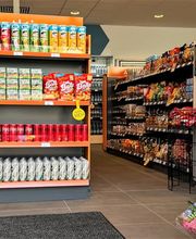 REWE Express 02_Donaueschingen_Aktion