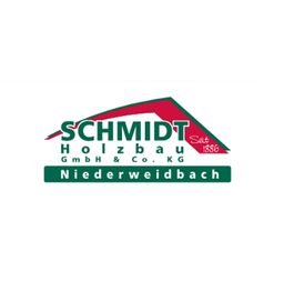 Schmidt-Holzbau
