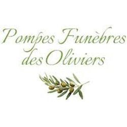 Pompes Funèbres Des Oliviers