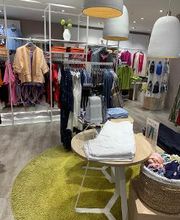 Ulla Popken | Große Größen | Karlsruhe Bild 9