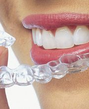 Midlands Family Dentistry image 5
