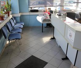 Auto Keutgen GbR Bild 4