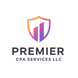 Premier CPA Services, LLC