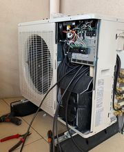 Airclima image 7
