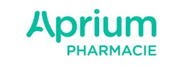 Aprium Pharmacie de la Madeleine