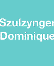 Dominique Szulzynger image 1