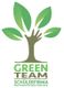 Schülerfirma GreenTeam