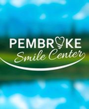 Pembroke Smile Center image 3