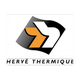 Hervé Thermique Cholet