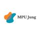MPU Junglogo