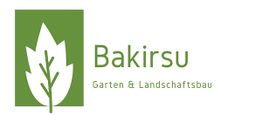 Garten und Landschaftsbau Bakirsu